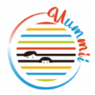 童伴成长app V1.2.5 安卓最新版