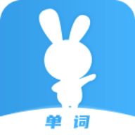 慧背单词 V1.0.0