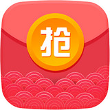 滴滴出行app最新官方下载安装2024 V6.9.6 安卓版
