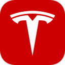 Tesla V4.7.1-939