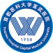 掌上宣武医院app V2.4.5 最新版