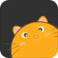 淘猫饭 V1.3.7