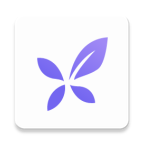 丁香医生app V11.10.0最新版