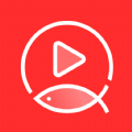 等鱼短剧app V1.5.23 最新版