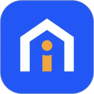 安家顾问app官方版 V2.9.8