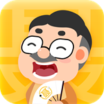 聂卫平少儿围棋app V2.0.10 最新版