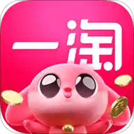 一淘 V9.12.2