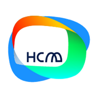 到黄埔去APP下载 V3.1.0 最新版