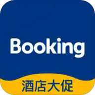Booking com缤客 V30.2.1.1