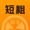 桔子短租 V3.1.8