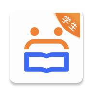畅想谷粒学生端app V1.1.6 最新版