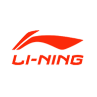 李宁 V2.6.2