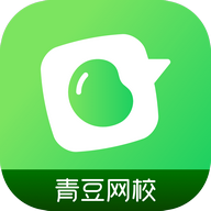 青豆网校app官方版 V6.1.2