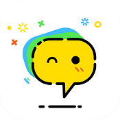 话本小说官方网在线阅读app V6.59.5