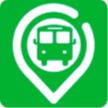 临汾掌上公交app最新版下载 V2.4.2 最新版