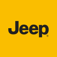 Jeep V1.9.0