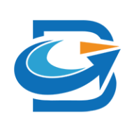 宝技智联APP V2.2.4 官方版