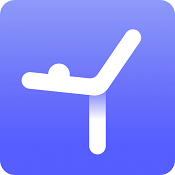 每日瑜伽app下载安装最新版 V9.57.1.0 安卓版