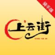 掌上云街 V1.0