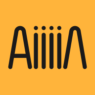 草图里app V1.6.0 最新版