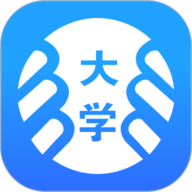 掌上大学app下载官方版 V3.0.7 安卓版