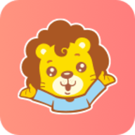 可可狮早教育儿 V2.1.0
