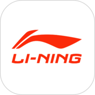 李宁 V5.2.3