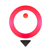 有鱼记账官方正版下载 V5.7.0 安卓版