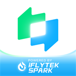 星火语伴app V2.6.1687 最新版