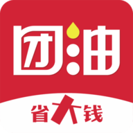 团油 V7.2.4