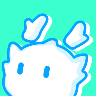 梦游社app V2.6.1.1 最新版