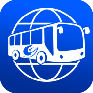 鹤城出行app V1.1.5 最新版