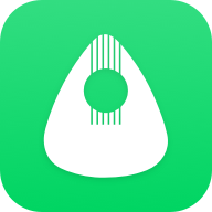 吉他世界app下载 V4.21.0 最新版
