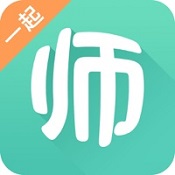 一起考教师app官方下载2023 V8.3.1 安卓版