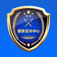 国家反许 V1.1.4