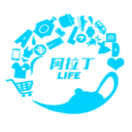 阿拉丁生活 V1.0.1