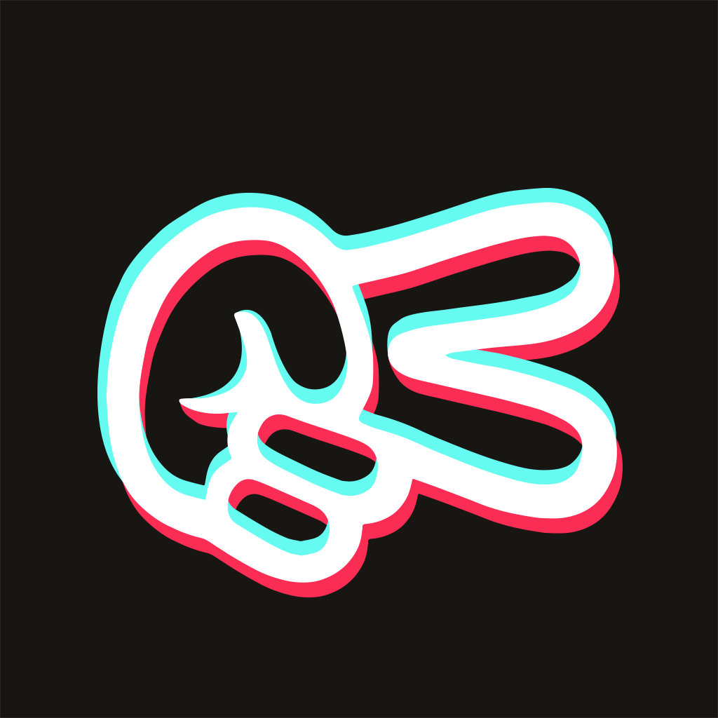 变影app V1.2.9 最新版