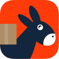 快驴进货app安卓版 V4.4.1最新版