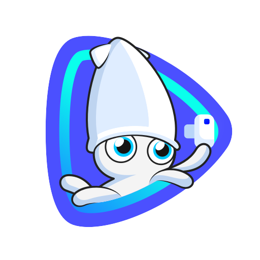 闪念相机app V1.3.10 安卓版