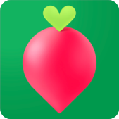 叮咚买菜app下载安装最新版本 V11.27.0 安卓版