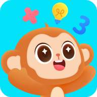 奇奇学思维 V1.0.0