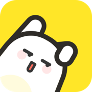 BB语音APP下载 V2.8.4 安卓最新版