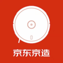 京东京造 V1.0.0