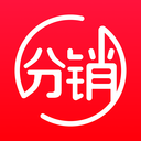 京东分销宝 V1.8.2