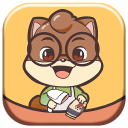 松鼠小店 V5.0.4