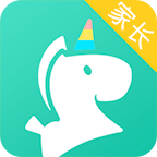 掌心宝贝app V6.6.0 最新版