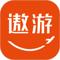 中青旅遨游旅行app V6.5.0 最新版