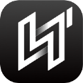 LITTA健身 V1.0.0