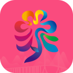 上海崇明app V4.5.3 最新版