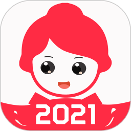 淘选生活 V4.2.43